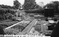 Загородный парк, Великобритания, 1966 год, фото 24а, 24б